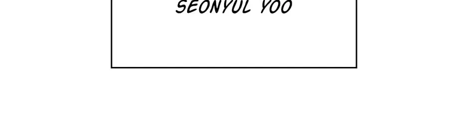 Dr. Choi Tae-Soo — Chapter 198 — page 146
