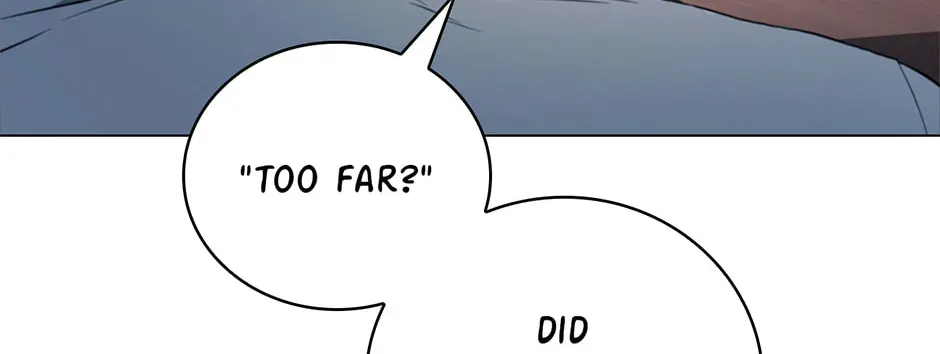 Dr. Choi Tae-Soo — Chapter 198 — page 148