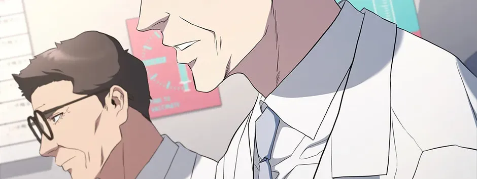 Dr. Choi Tae-Soo — Chapter 198 — page 150