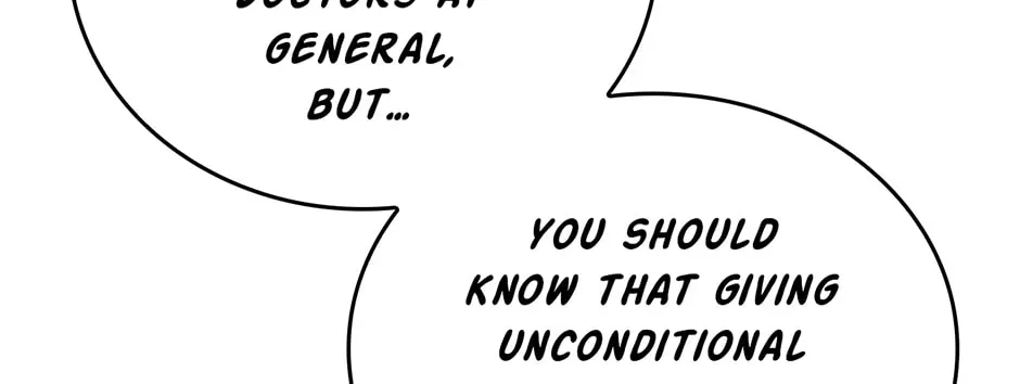 Dr. Choi Tae-Soo — Chapter 198 — page 154