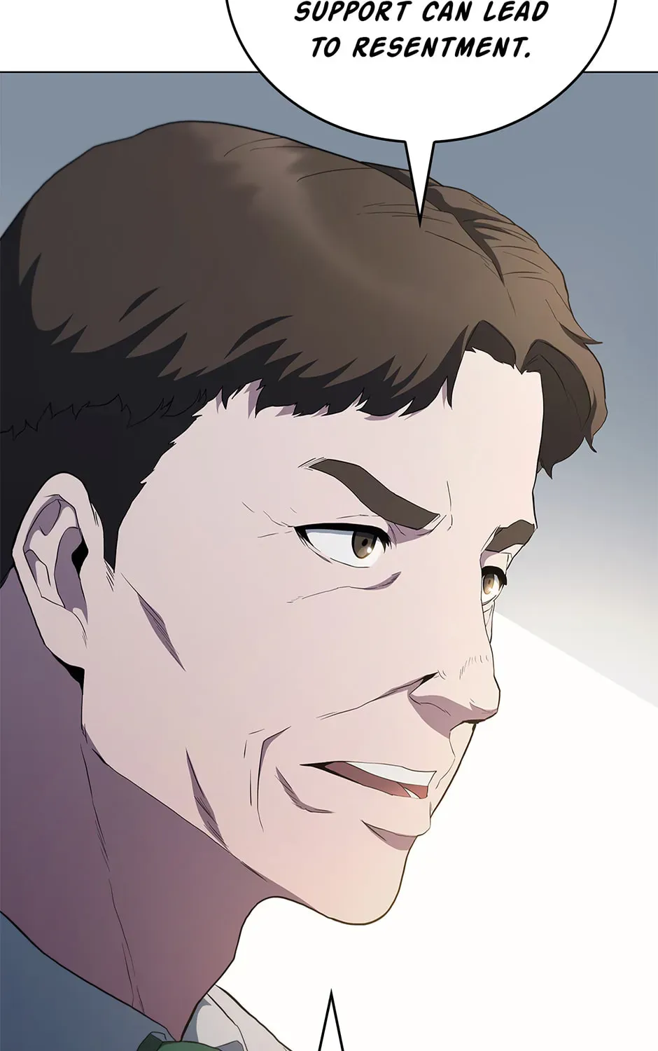 Dr. Choi Tae-Soo — Chapter 198 — page 155