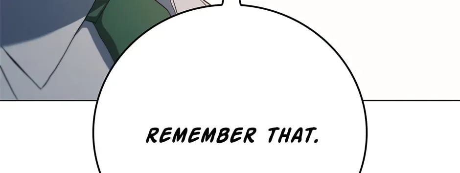 Dr. Choi Tae-Soo — Chapter 198 — page 156