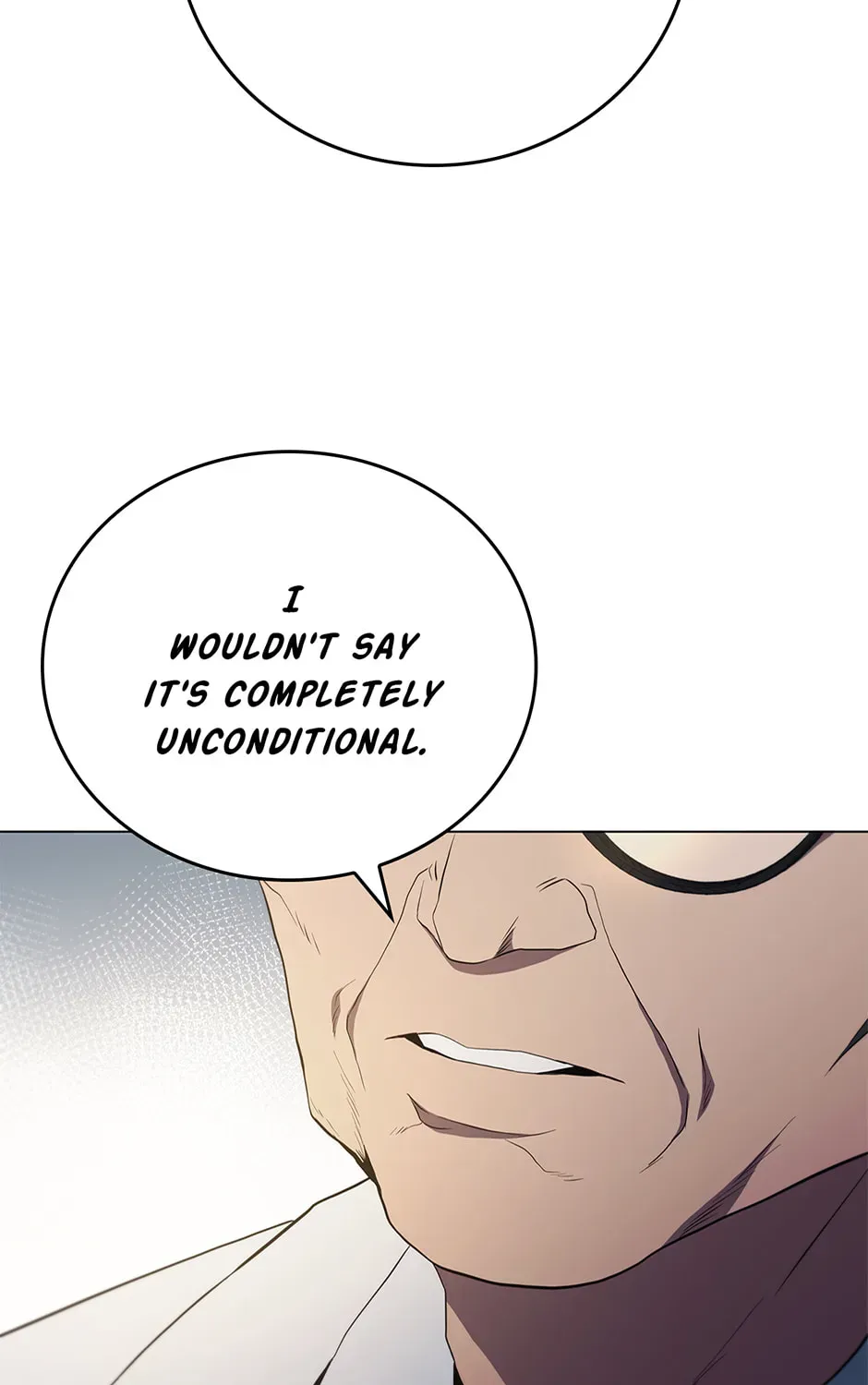 Dr. Choi Tae-Soo — Chapter 198 — page 157