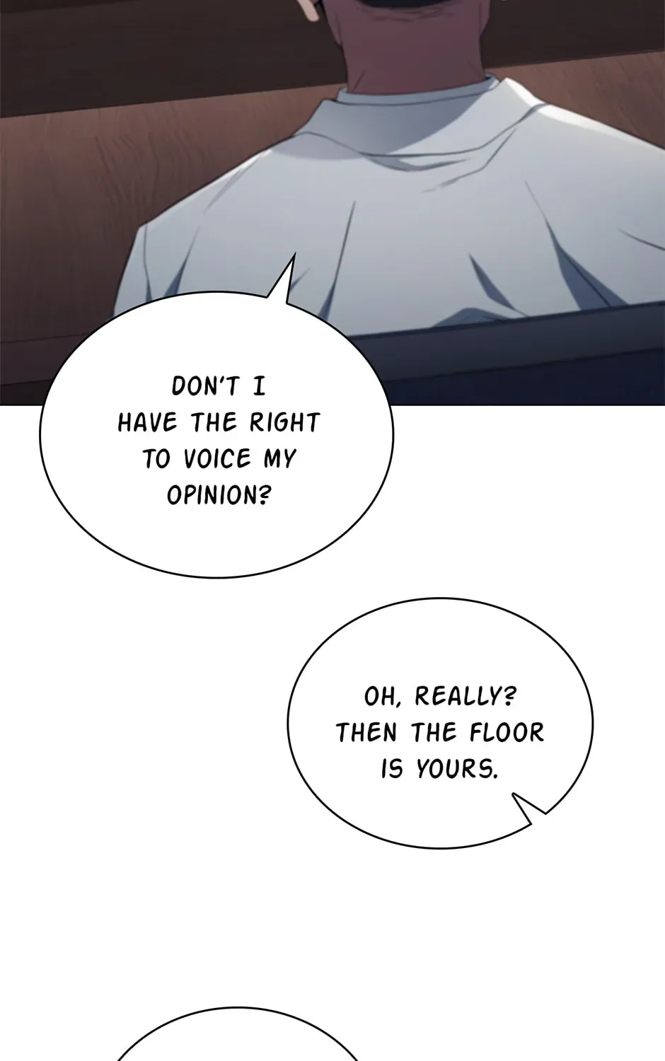Dr. Choi Tae-Soo — Chapter 198 — page 161