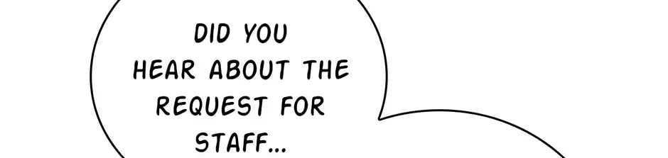 Dr. Choi Tae-Soo — Chapter 198 — page 162