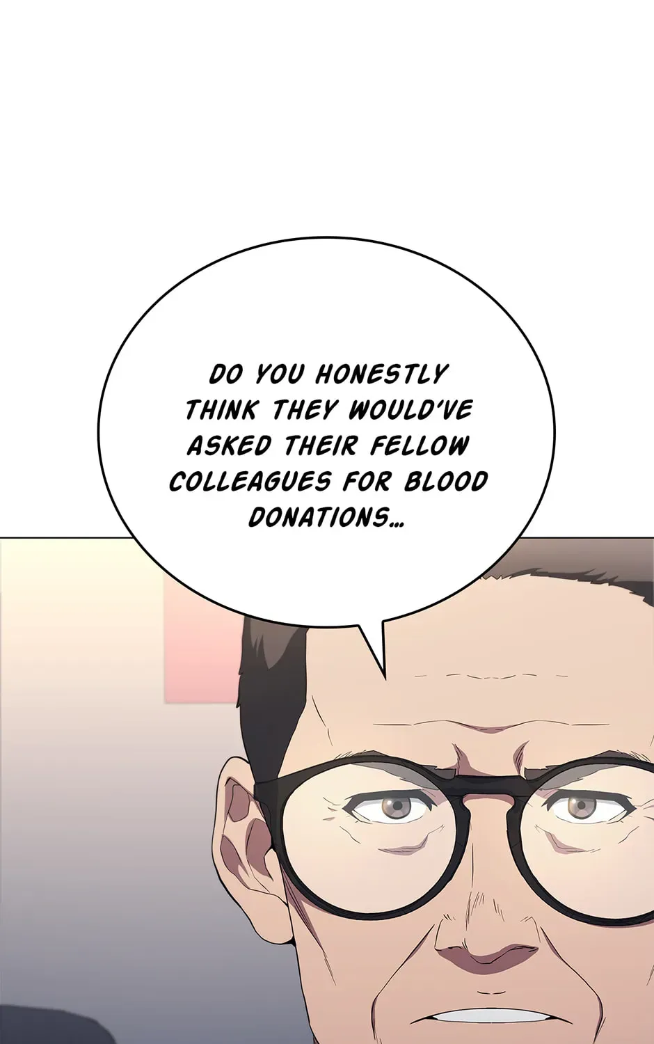 Dr. Choi Tae-Soo — Chapter 198 — page 165