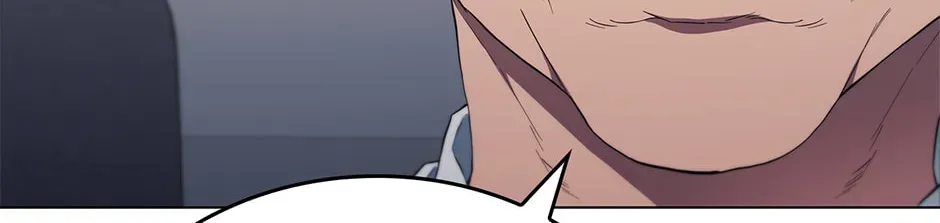 Dr. Choi Tae-Soo — Chapter 198 — page 166