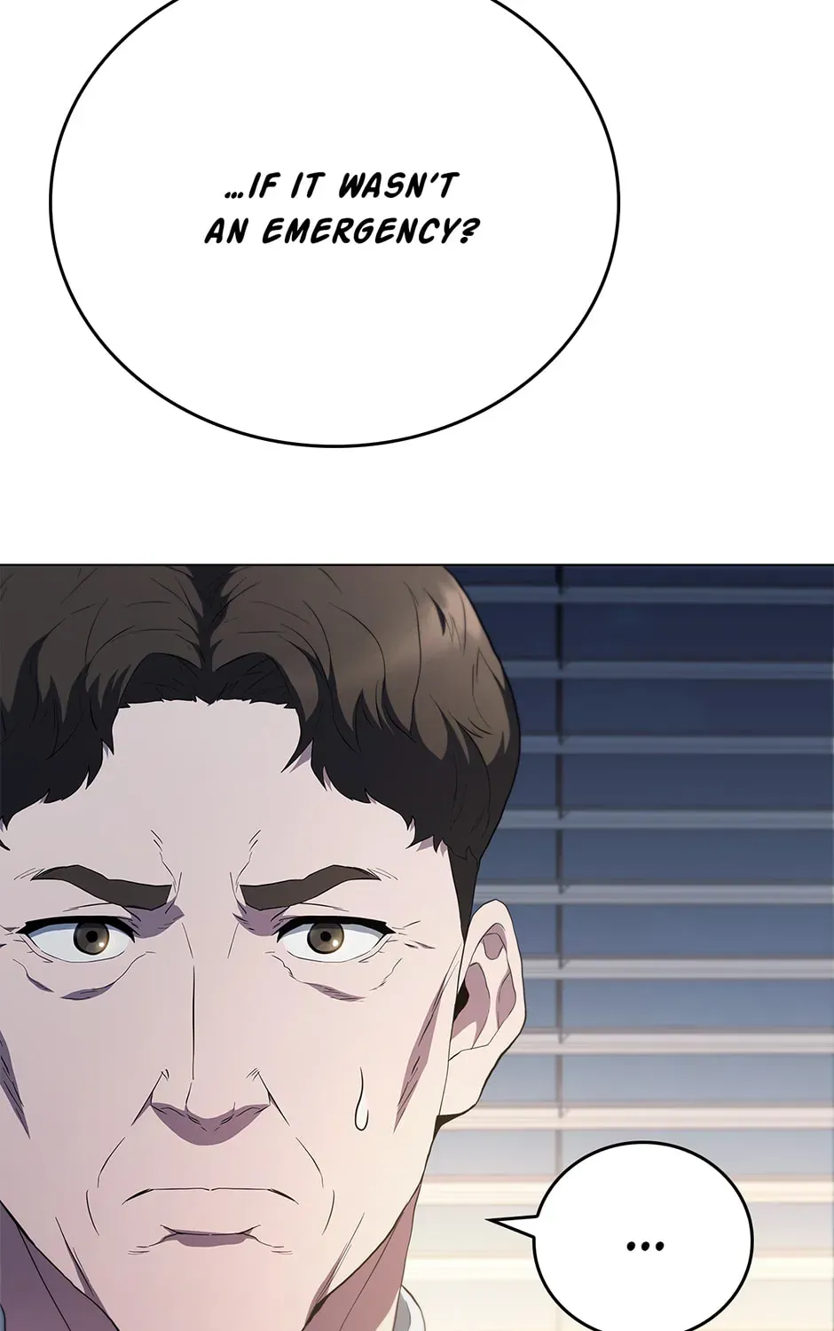 Dr. Choi Tae-Soo — Chapter 198 — page 167