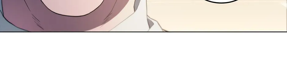 Dr. Choi Tae-Soo — Chapter 198 — page 168