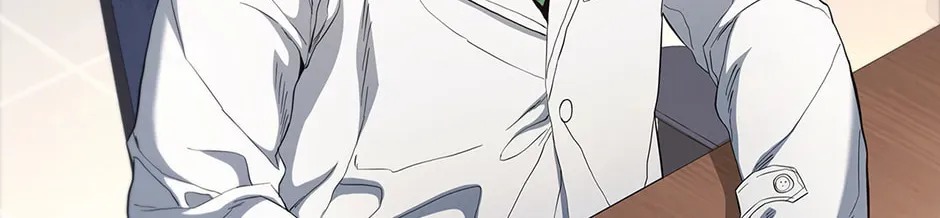 Dr. Choi Tae-Soo — Chapter 198 — page 170