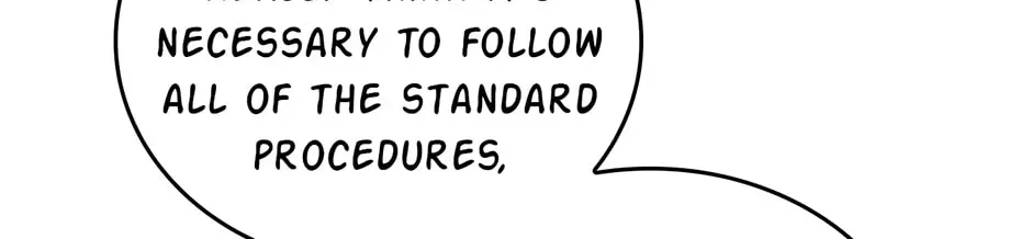 Dr. Choi Tae-Soo — Chapter 198 — page 172