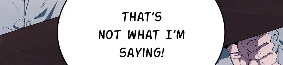 Dr. Choi Tae-Soo — Chapter 198 — page 174