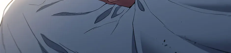 Dr. Choi Tae-Soo — Chapter 198 — page 178