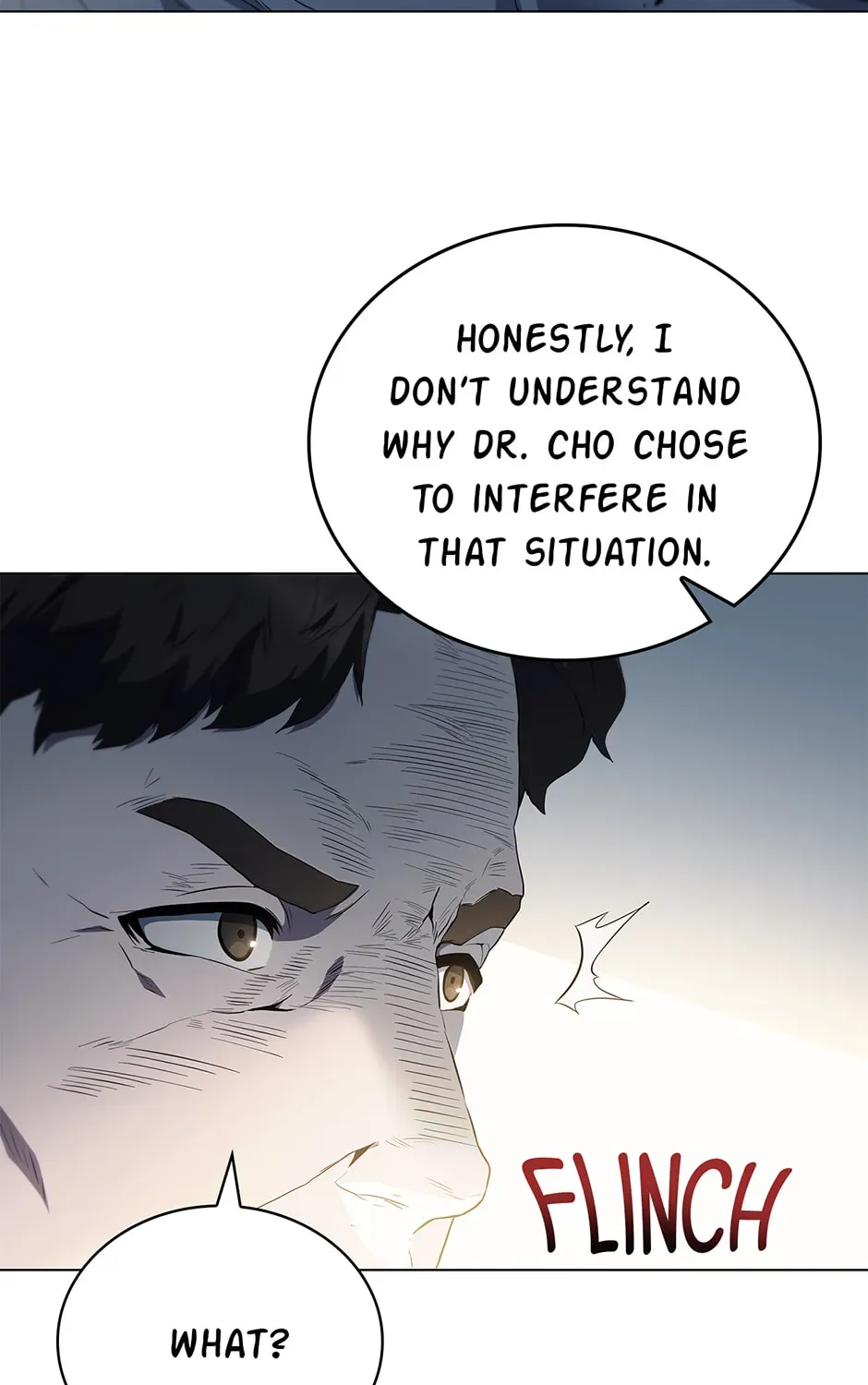 Dr. Choi Tae-Soo — Chapter 198 — page 179