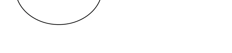 Dr. Choi Tae-Soo — Chapter 198 — page 180