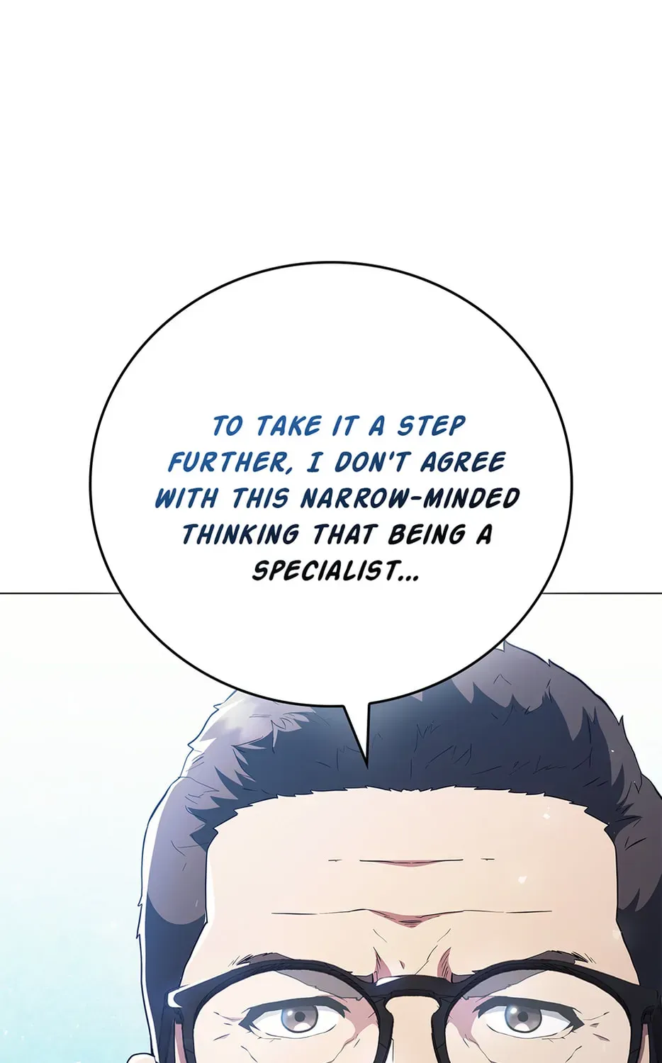 Dr. Choi Tae-Soo — Chapter 198 — page 181