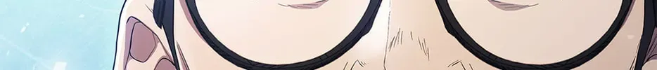 Dr. Choi Tae-Soo — Chapter 198 — page 182