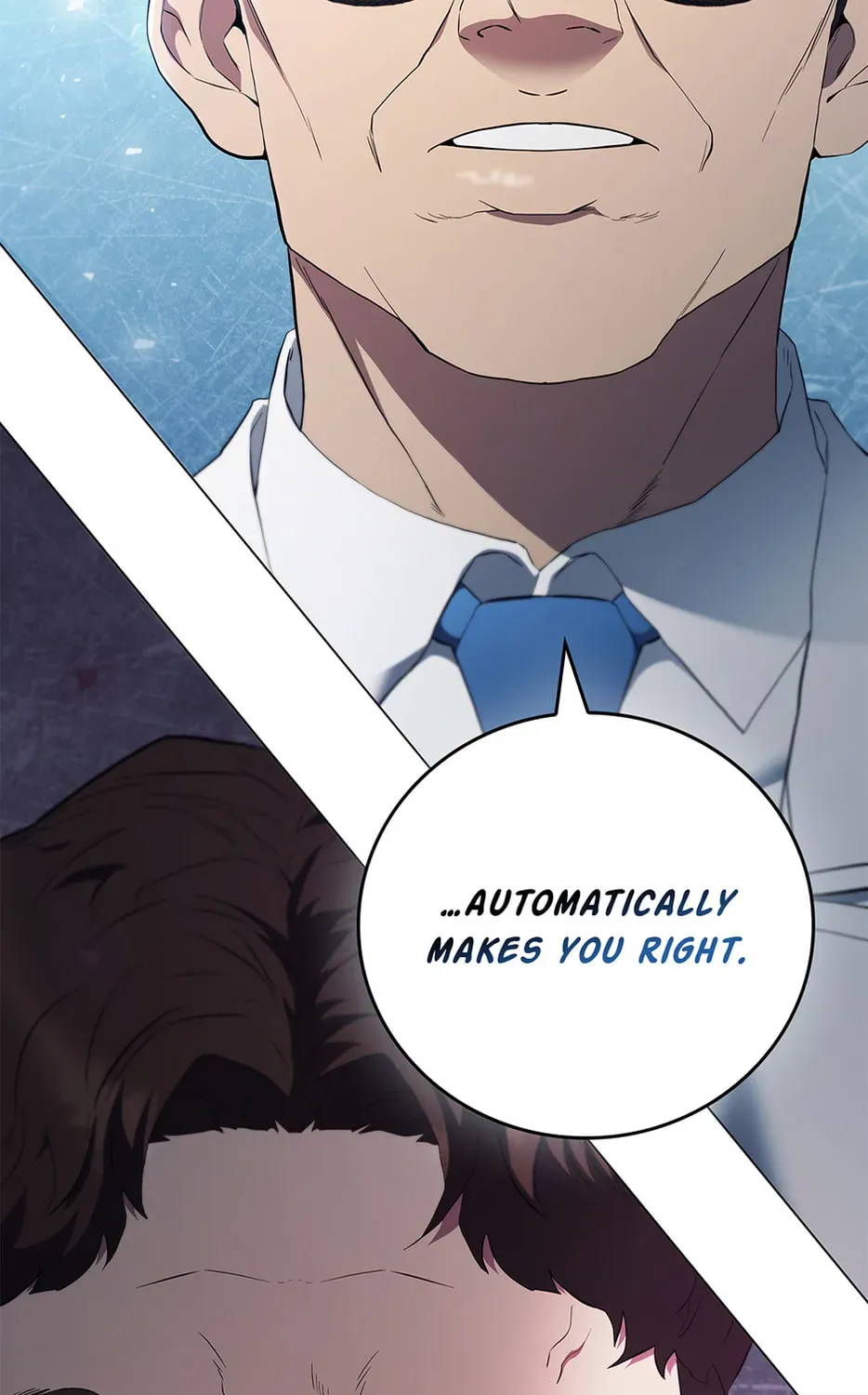 Dr. Choi Tae-Soo — Chapter 198 — page 183
