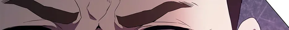 Dr. Choi Tae-Soo — Chapter 198 — page 184