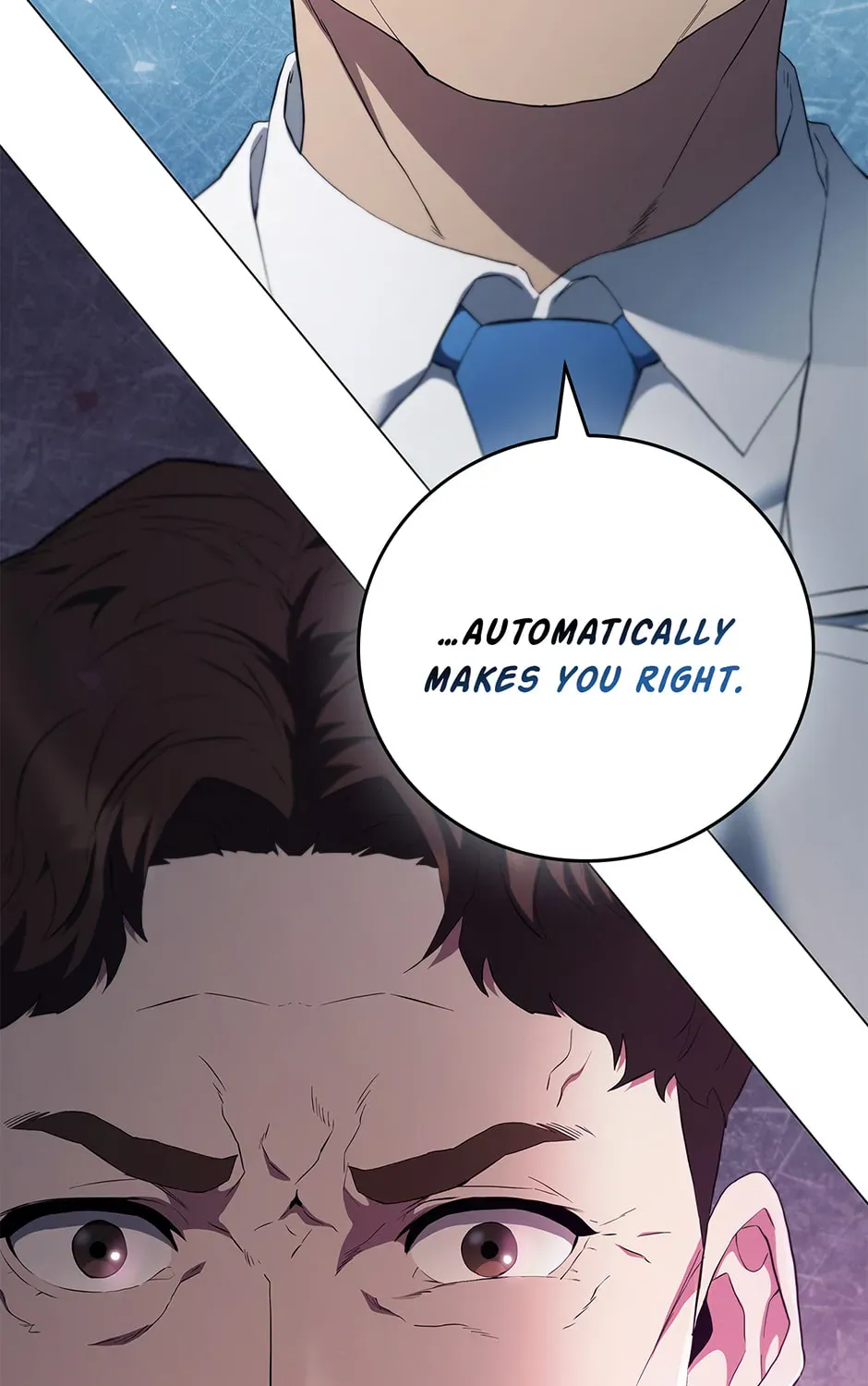 Dr. Choi Tae-Soo — Chapter 199 — page 3