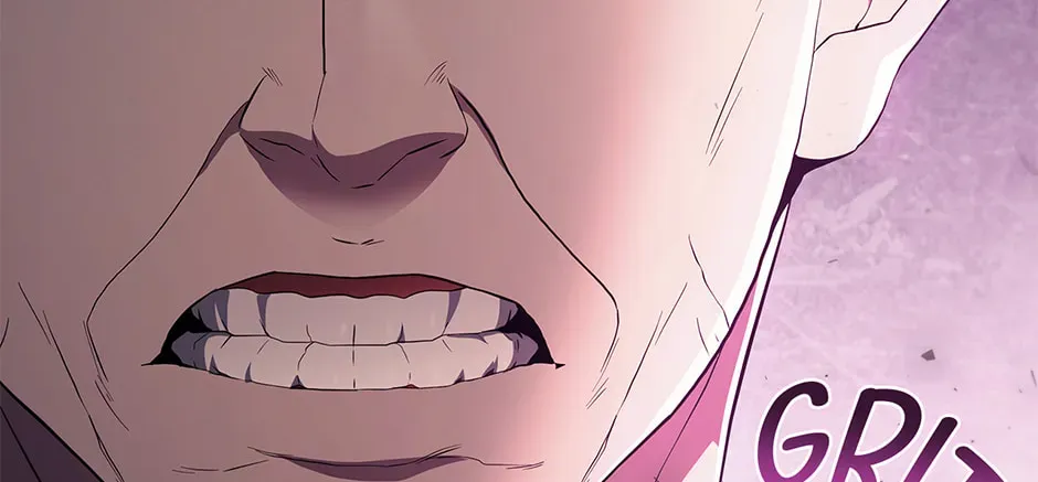 Dr. Choi Tae-Soo — Chapter 199 — page 4