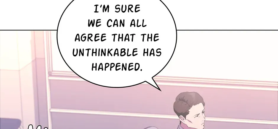 Dr. Choi Tae-Soo — Chapter 199 — page 6