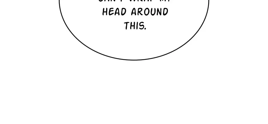 Dr. Choi Tae-Soo — Chapter 199 — page 8