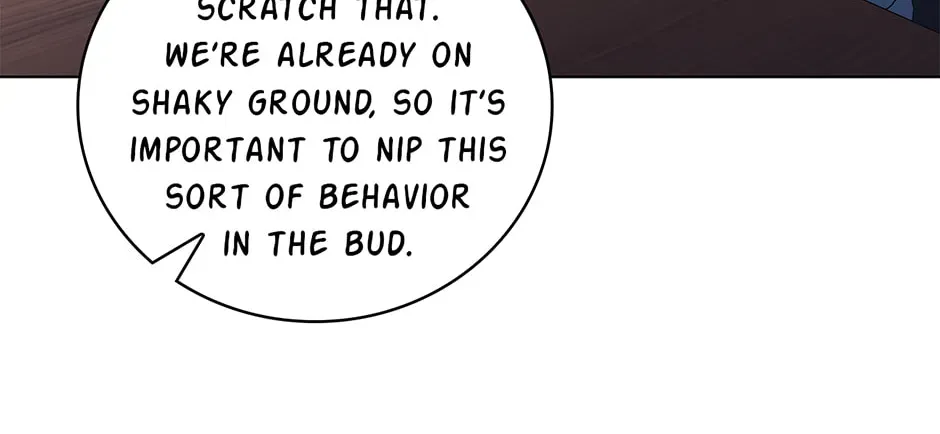 Dr. Choi Tae-Soo — Chapter 199 — page 10