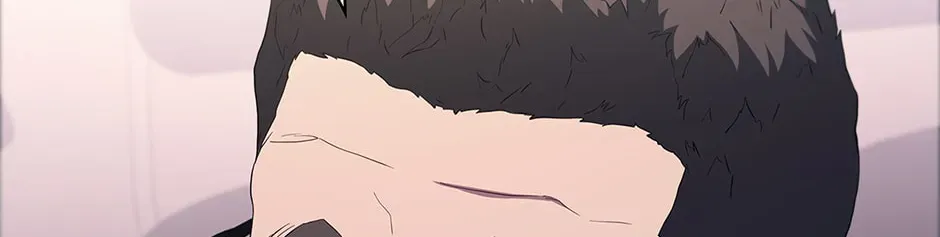 Dr. Choi Tae-Soo — Chapter 199 — page 16