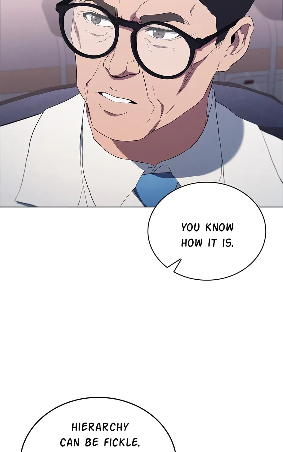 Dr. Choi Tae-Soo — Chapter 199 — page 17