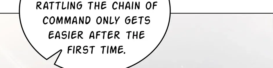 Dr. Choi Tae-Soo — Chapter 199 — page 18