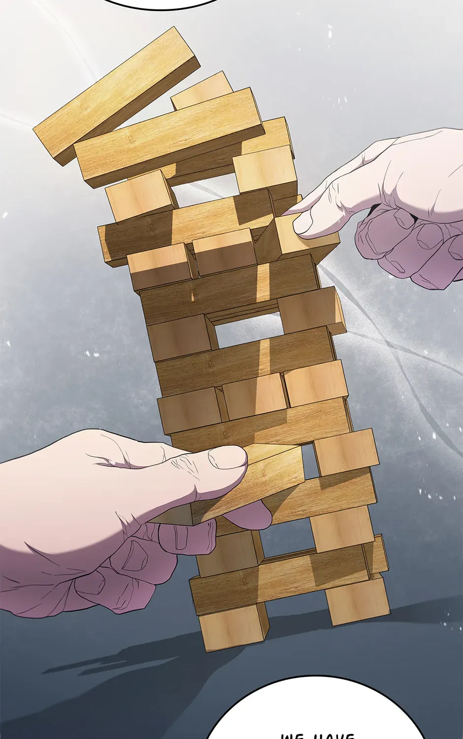 Dr. Choi Tae-Soo — Chapter 199 — page 19