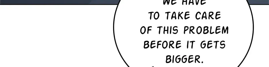 Dr. Choi Tae-Soo — Chapter 199 — page 20