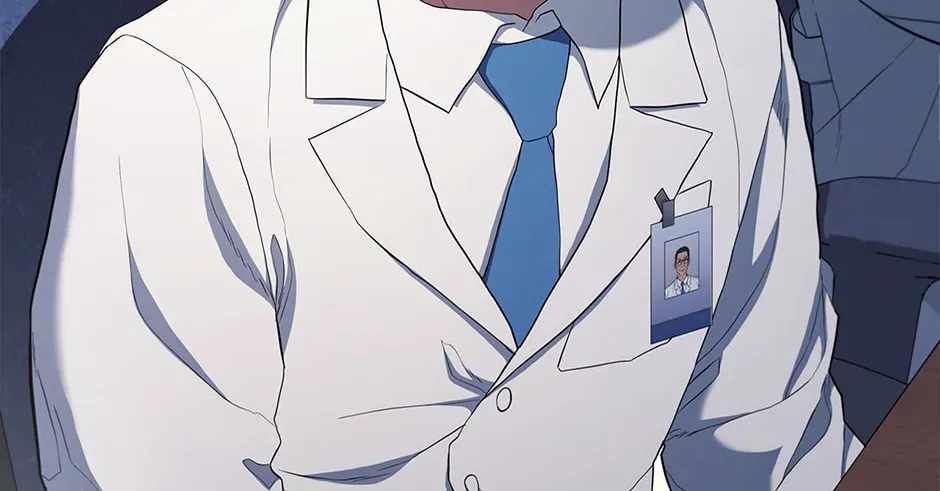 Dr. Choi Tae-Soo — Chapter 199 — page 24