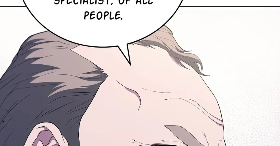 Dr. Choi Tae-Soo — Chapter 199 — page 26
