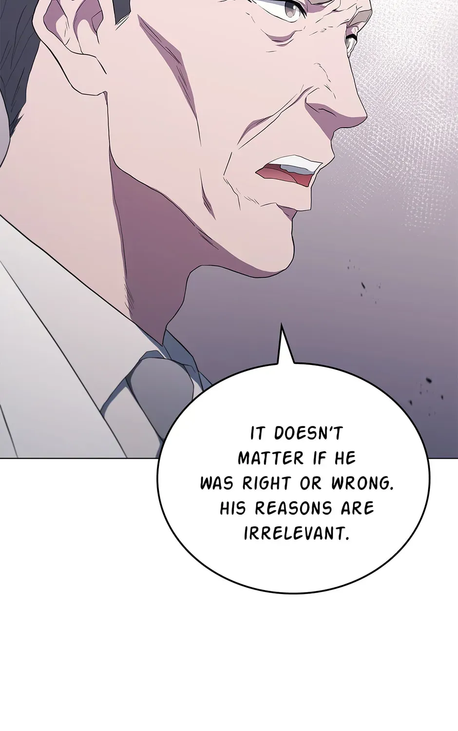 Dr. Choi Tae-Soo — Chapter 199 — page 27