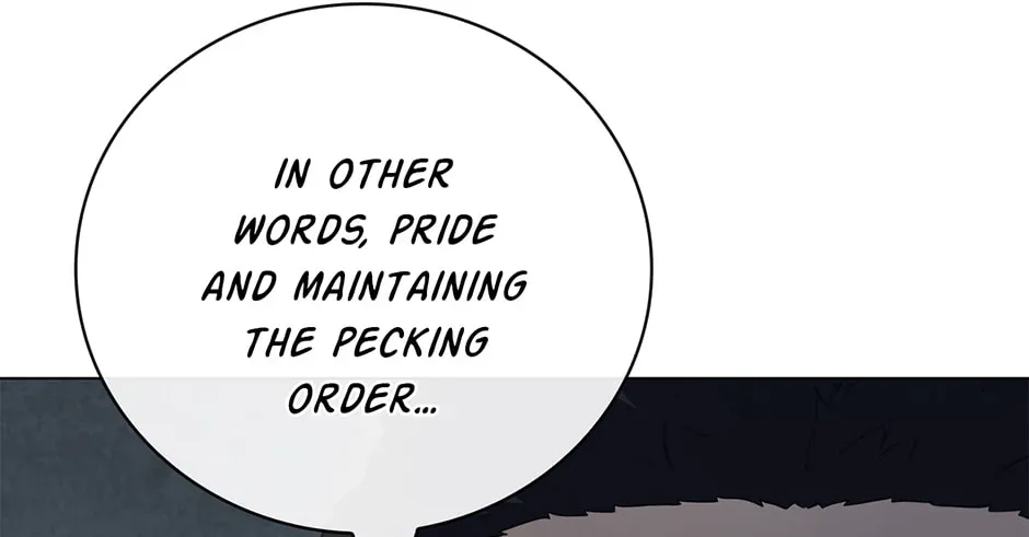 Dr. Choi Tae-Soo — Chapter 199 — page 28