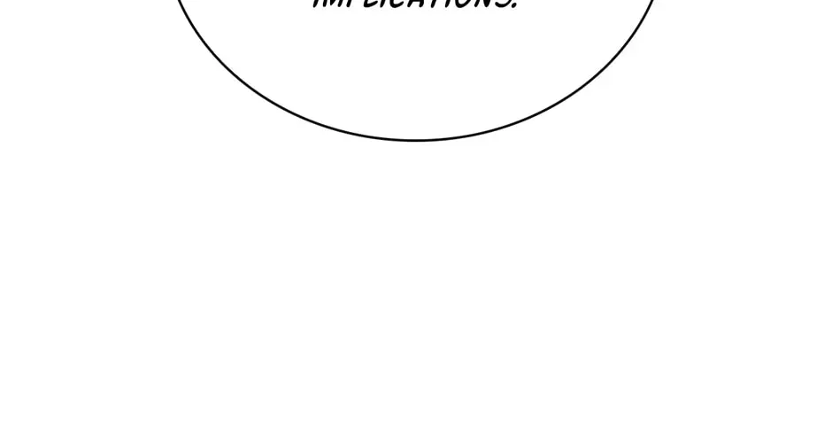 Dr. Choi Tae-Soo — Chapter 199 — page 30