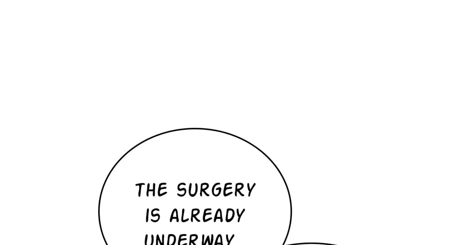 Dr. Choi Tae-Soo — Chapter 199 — page 32