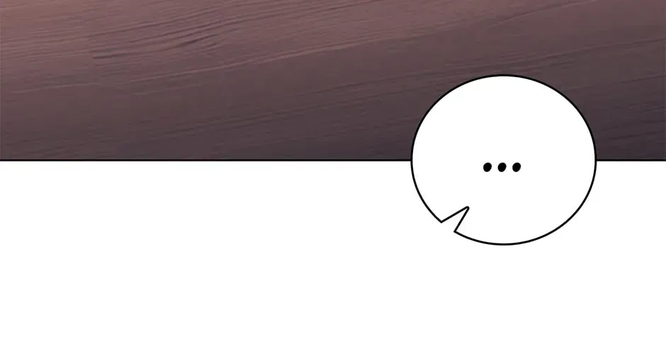 Dr. Choi Tae-Soo — Chapter 199 — page 34