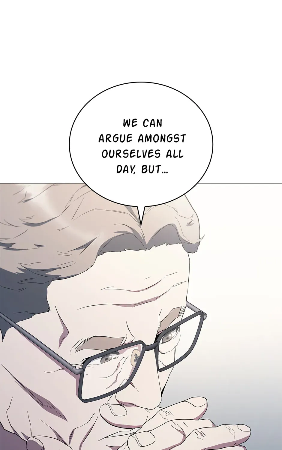 Dr. Choi Tae-Soo — Chapter 199 — page 35
