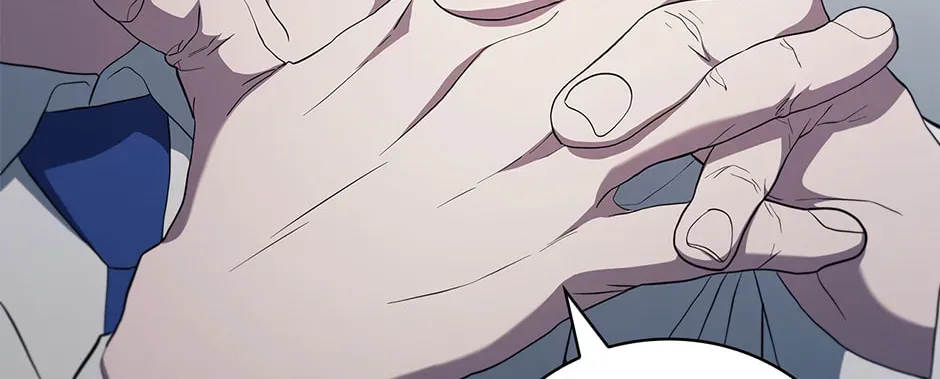 Dr. Choi Tae-Soo — Chapter 199 — page 36