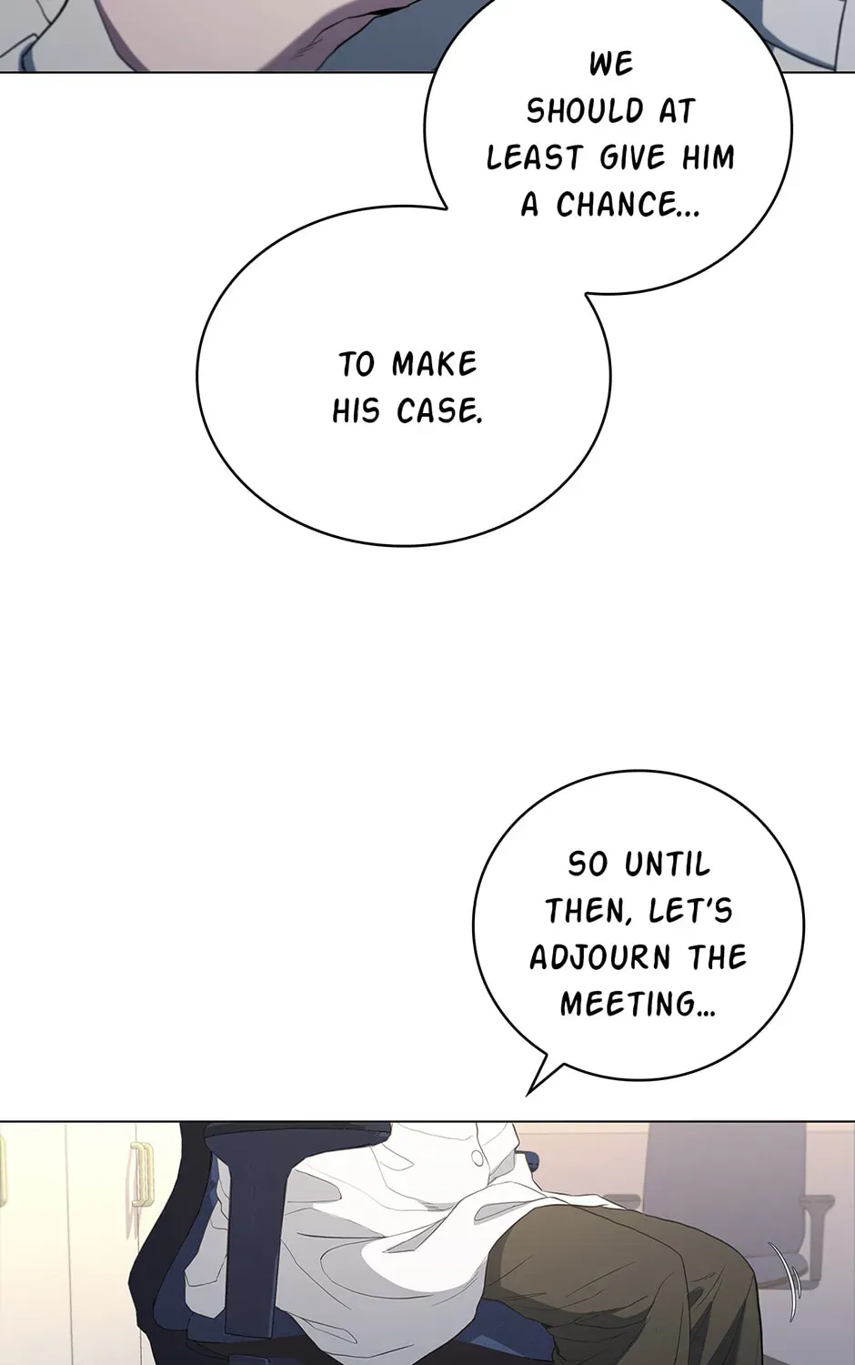 Dr. Choi Tae-Soo — Chapter 199 — page 37