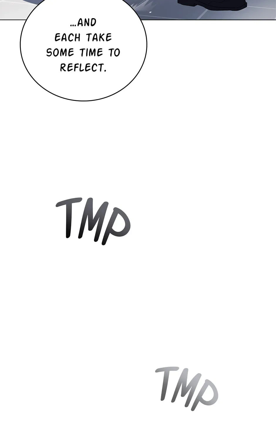 Dr. Choi Tae-Soo — Chapter 199 — page 39