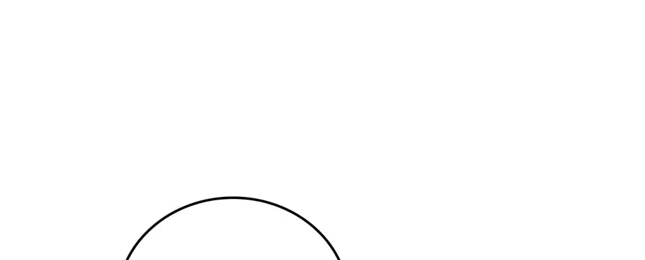 Dr. Choi Tae-Soo — Chapter 199 — page 40