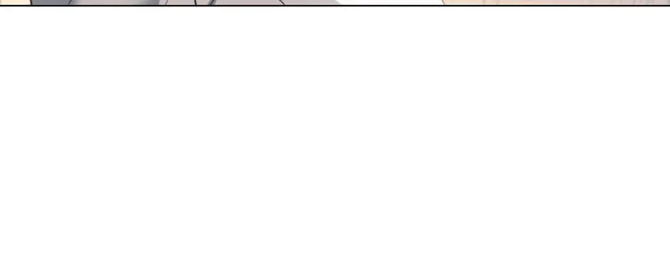 Dr. Choi Tae-Soo — Chapter 199 — page 42