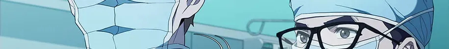 Dr. Choi Tae-Soo — Chapter 199 — page 52