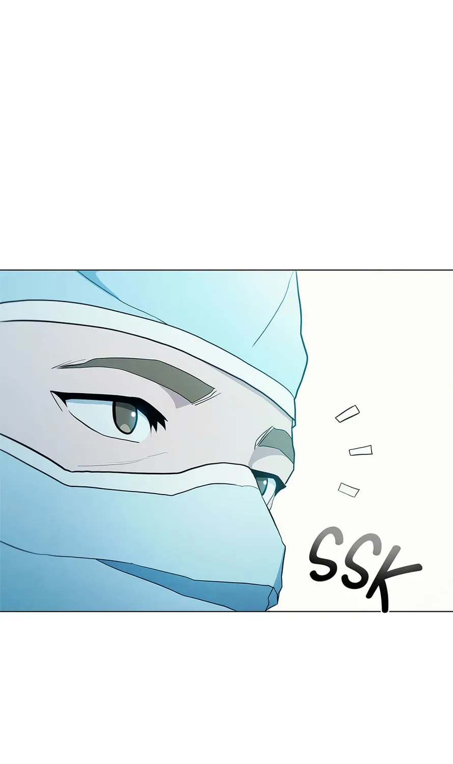 Dr. Choi Tae-Soo — Chapter 199 — page 55