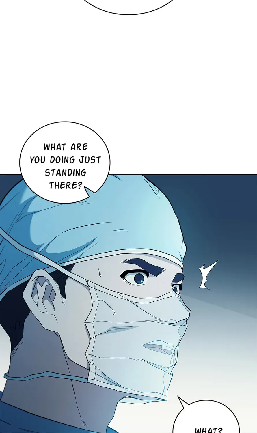 Dr. Choi Tae-Soo — Chapter 199 — page 59