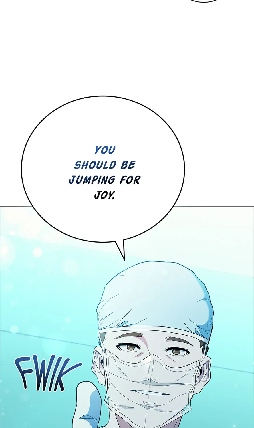 Dr. Choi Tae-Soo — Chapter 199 — page 61